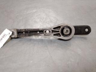 Опора двигателя задняя Volkswagen Tiguan 2007-2011 2010 v121