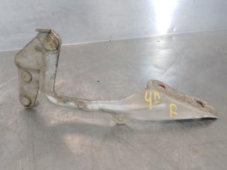 Петля капота правая FORD Focus II 2005-2008 2006 v40
