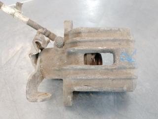 Суппорт тормозной задний правый AUDI A4 [B6] 2000-2004 2002 v91