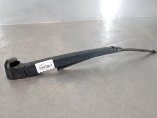 Поводок стеклоочистителя заднего Volkswagen Tiguan 2007-2011 2010 v121