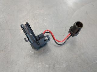 Патрон лампы Volkswagen Tiguan 2007-2011 2010 v121