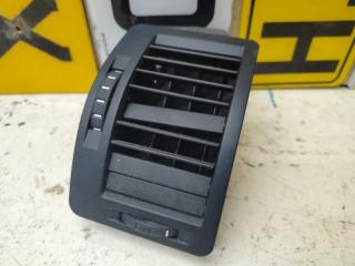 Дефлектор воздушный SKODA Octavia рест (A5 1Z-) 2004-2013 2009 v122