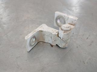 Петля двери SKODA Octavia RS (A7) 2013-2020 2015 v123