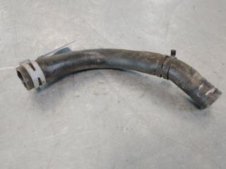 Шланг системы охлаждения SKODA Octavia RS (A5 1Z-) 2004-2013 2010 v119