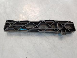 Крышка салонного фильтра Volkswagen Tiguan 2007-2011 2010 v121