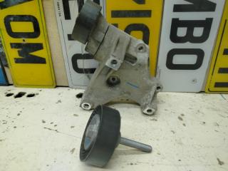 Натяжитель ремня SKODA Fabia 2007-2015 ДОРЕСТ!! 2009 v124