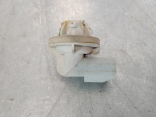Запчасть патрон лампы FORD Focus II 2005-2008 2006 v40