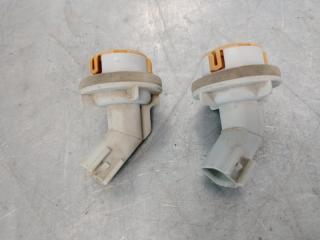 Патрон указателя поворота FORD Focus II 2005-2008 2006 v40