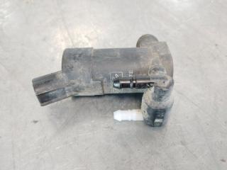 Насос омывателя FORD Focus II 2005-2008 2006 v40