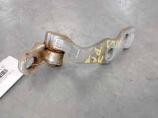 Запчасть петля двери передней правой нижняя FORD Focus II 2005-2008 2006 v40