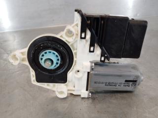 Моторчик стеклоподъемника SKODA Octavia рест (A5 1Z-) 2004-2013 2012 v120 контрактная Моторчик стеклоподъемника SKODA Octavia рест (A5 1Z-) 2004-2013 2012 v120