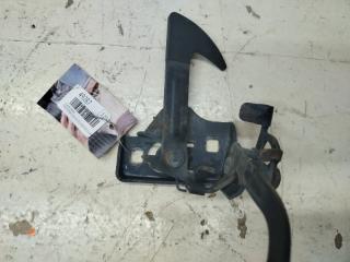 Крючок капота SKODA Octavia рест (A5 1Z-) 2004-2013 2012 v120