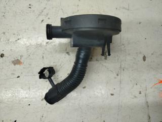 Клапан вакуумный SKODA Fabia 2007-2015 ДОРЕСТ!! 2009 v124