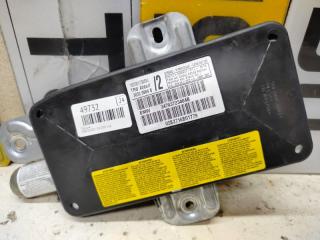 Запчасть подушка BMW X5 E53 2003 v24