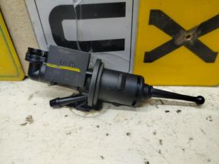 Цилиндр сцепления главный SKODA Octavia рест (A5 1Z-) 2004-2013 2012 v120