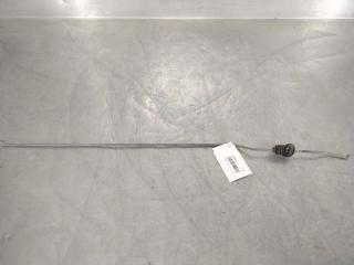 Тяга замка Volkswagen Passat [B5] 1996-2000 2000 v98