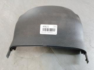 Запчасть кожух рулевой колонки верхний Hyundai Creta 2018 v125