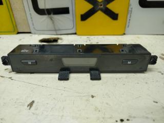 Запчасть часы Hyundai Creta 2018 v125