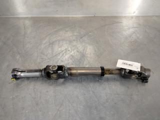 Запчасть кардан рулевой Hyundai Creta 2018 v125