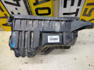 Запчасть корпус воздушного фильтра Hyundai Creta 2018 v125