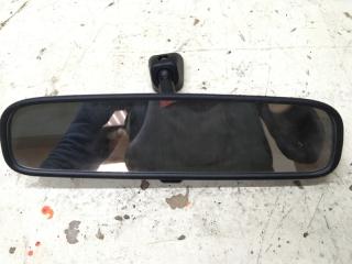 Запчасть зеркало заднего вида Hyundai Creta 2018 v125