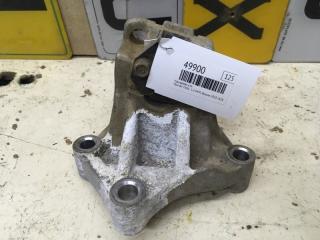 Запчасть кронштейн кпп Hyundai Creta 2018 v125