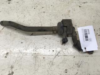 Запчасть клапан электромагнитный Hyundai Creta 2018 v125