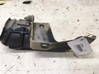 Запчасть кронштейн (сопут. товар) Hyundai Creta 2018 v125