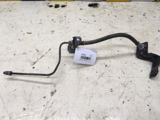 Запчасть трубка цилиндра сцепления Hyundai Creta 2018 v125