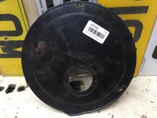 Запчасть крышка топливного насоса Hyundai Creta 2018 v125