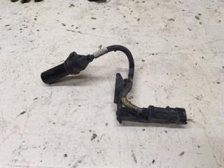 Запчасть датчик положения коленвала Hyundai Creta 2018 v125