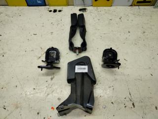 Запчасть ответная часть ремня безопасности Hyundai Creta 2018 v125