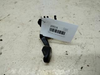 Запчасть ручка Hyundai Creta 2018 v125