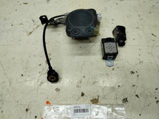 Запчасть динамик Hyundai Creta 2018 v125