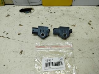 Запчасть датчик air bag Hyundai Creta 2018 v125