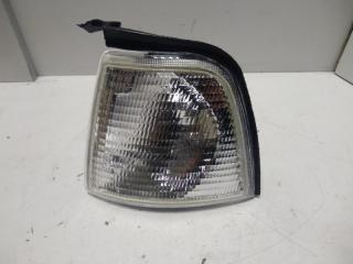Поворотник левый AUDI 80/90 (B3) 1986-1991