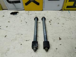 Запчасть болт Hyundai Creta 2018 v125