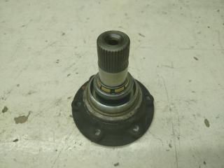 Фланец КПП Volkswagen Bora 1997-2005 1999 v49