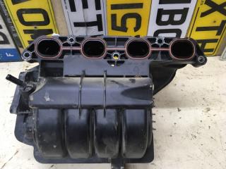 Запчасть коллектор впускной Hyundai Creta 2018 v125