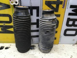 Запчасть отбойник переднего амортизатора Hyundai Creta 2018 v125