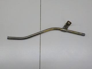 Запчасть направляющая щупа Hyundai Creta 2018 v125