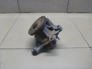 Запчасть насос водяной (помпа) Hyundai Creta 2018 v125