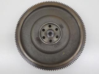 Запчасть маховик Hyundai Creta 2018 v125