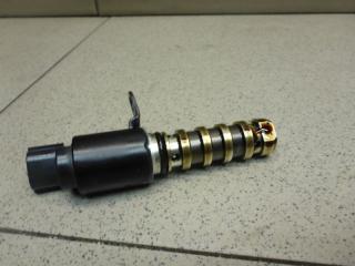 Запчасть клапан электромагн. изменения фаз грм Hyundai Creta 2018 v125