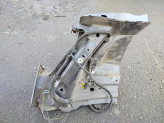 Лонжерон передний левый FORD Mondeo IV 2007-2015 2011 v63