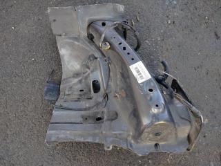 Лонжерон передний правый FORD Mondeo IV 2007-2015 2011 v63