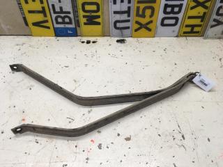 Запчасть лента крепления бензобака Hyundai Creta 2018 v125