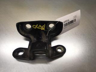 Запчасть петля двери задней левой верхняя Hyundai Creta 2018 v125