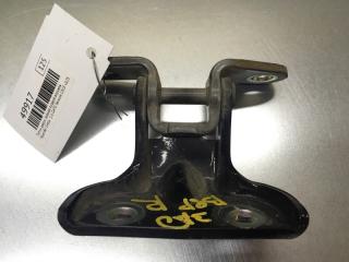 Запчасть петля двери задней правой верхняя Hyundai Creta 2018 v125