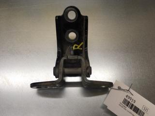 Запчасть петля двери Hyundai Creta 2018 v125